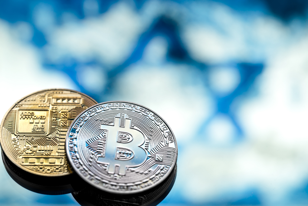 advantages-of-trading-cryptocurrencies