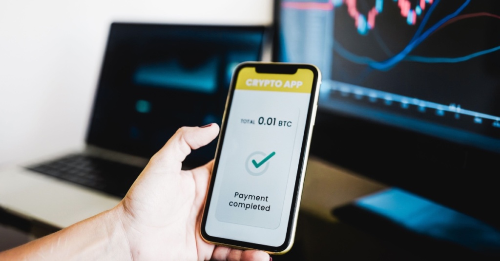 batch-crypto-payments