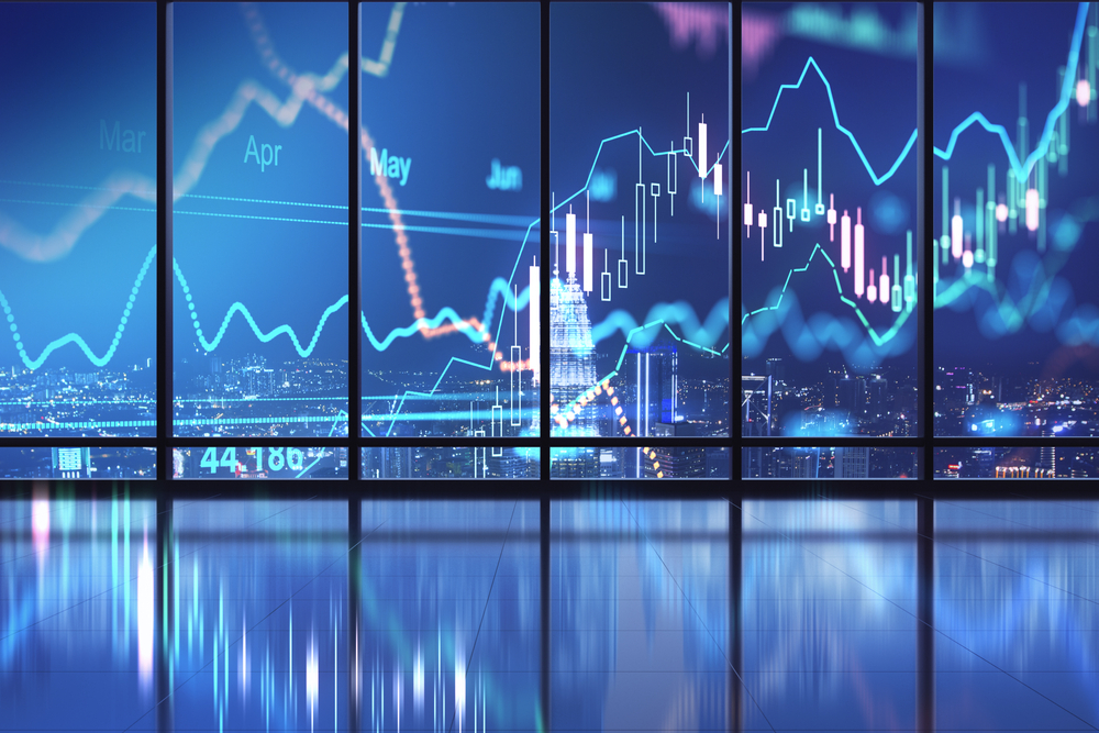 best-crypto-trading-strategy