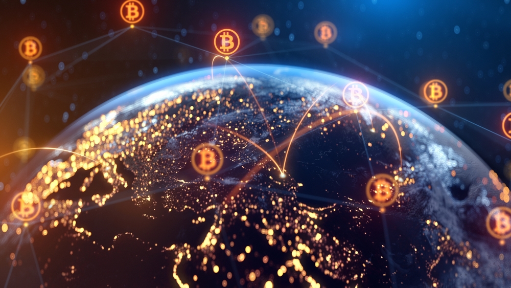 blockchain-crypto-wallet