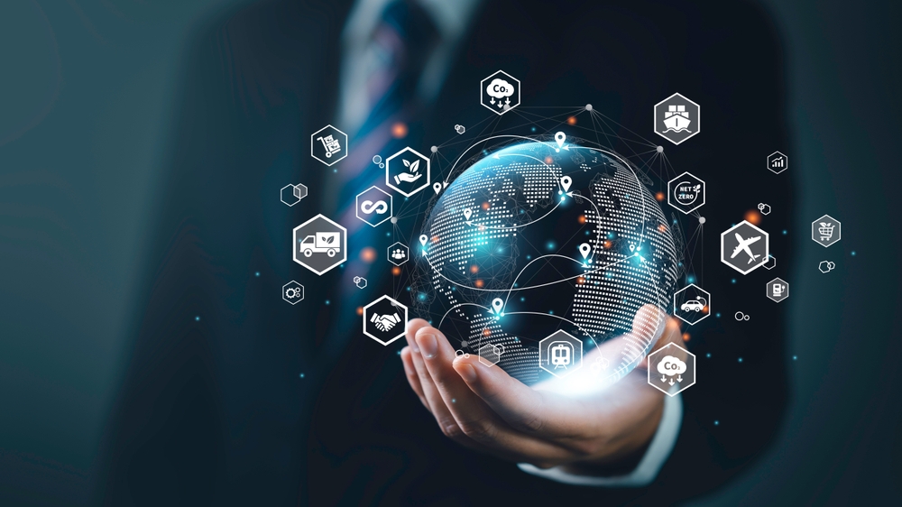 blockchain-in-supply-chain