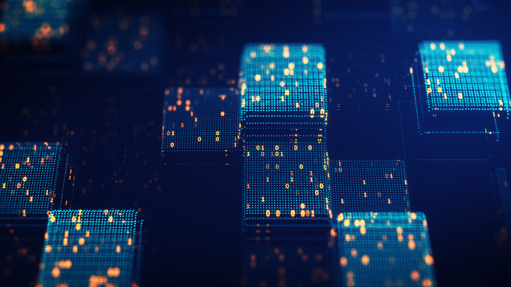 blockchain-terms-for-beginners