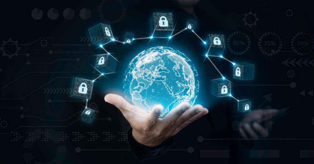 blockchain-transaction-confirmation