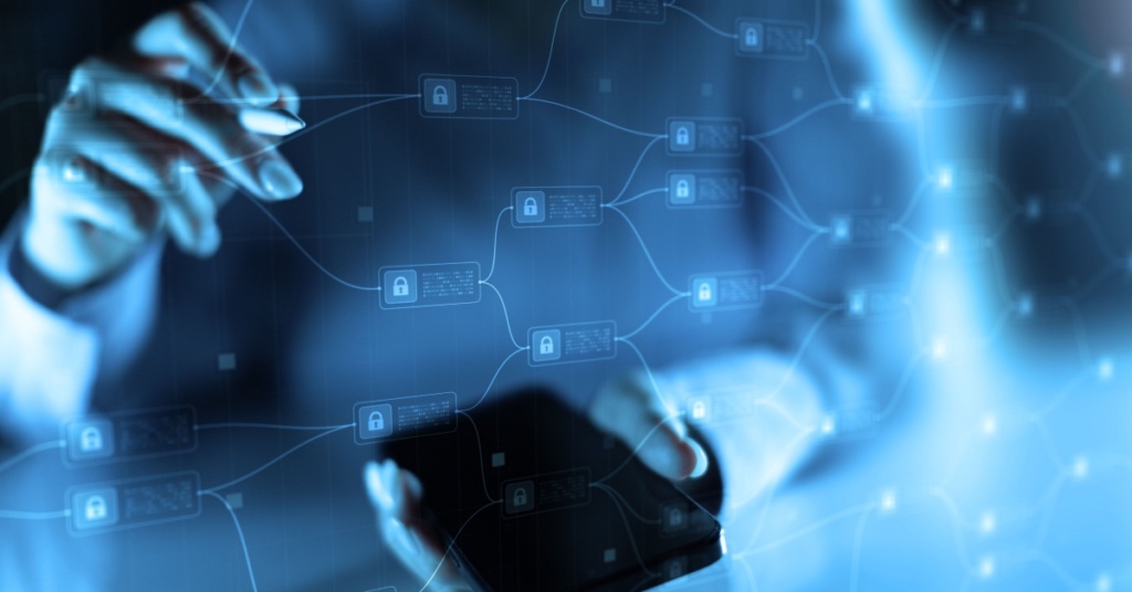 blockchain-transaction-security