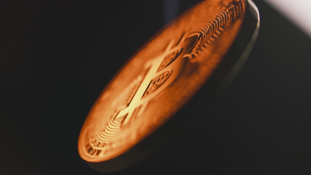 blockchain-wallet-address