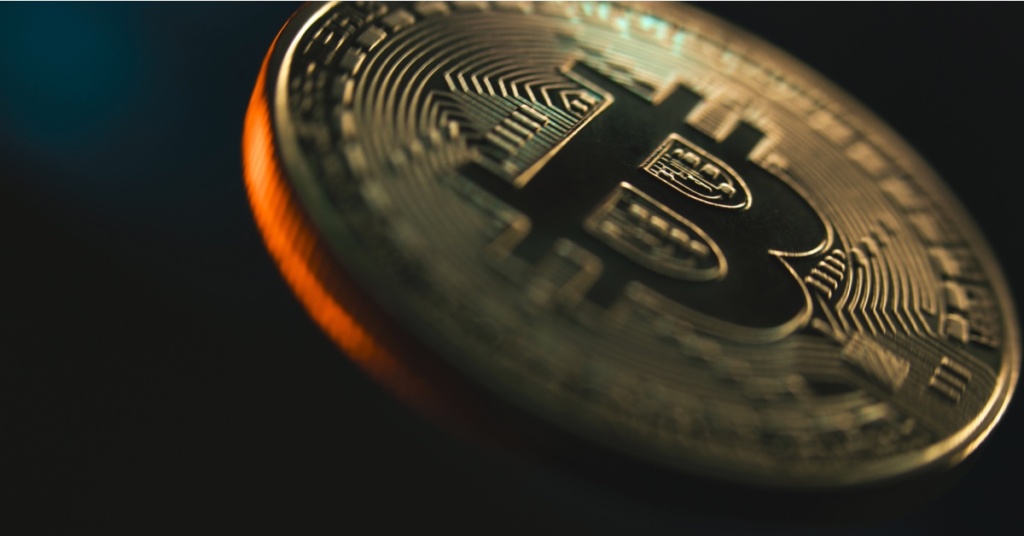 cryptocurrency-batch-payments