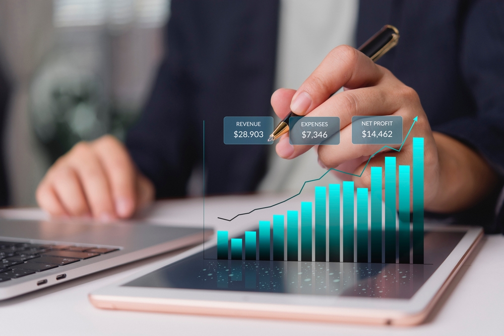 good-net-profit-margin