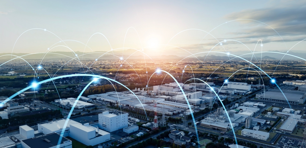 supply-chain-management