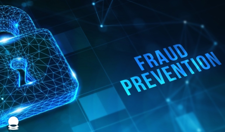 Fraud-Prevention-Tools-Every-Digital-Wallet-Should-Offer