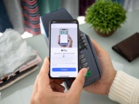 Free Apple Pay Deposits with Jeton!