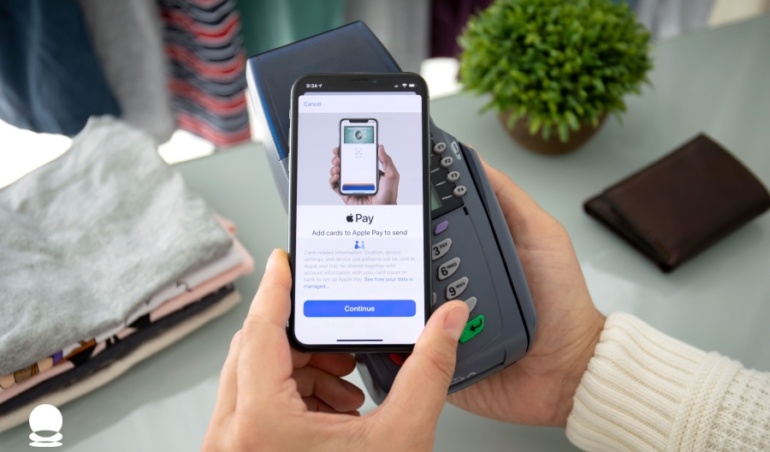 Free-Apple-Pay-Deposits-Jeton
