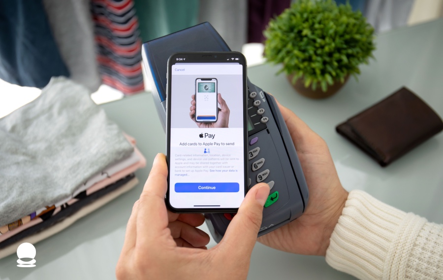 Free-Apple-Pay-Deposits-Jeton