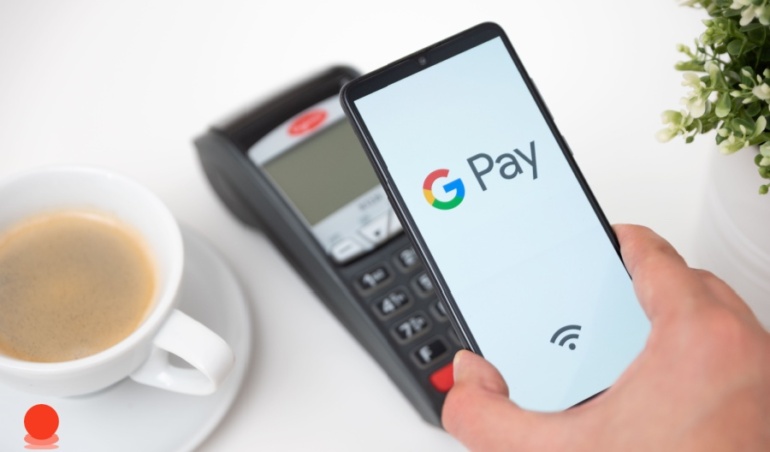 Free-Google-Pay-Deposits-with-Jeton