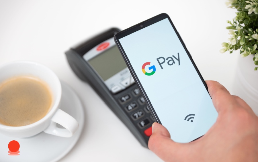 Free-Google-Pay-Deposits-with-Jeton