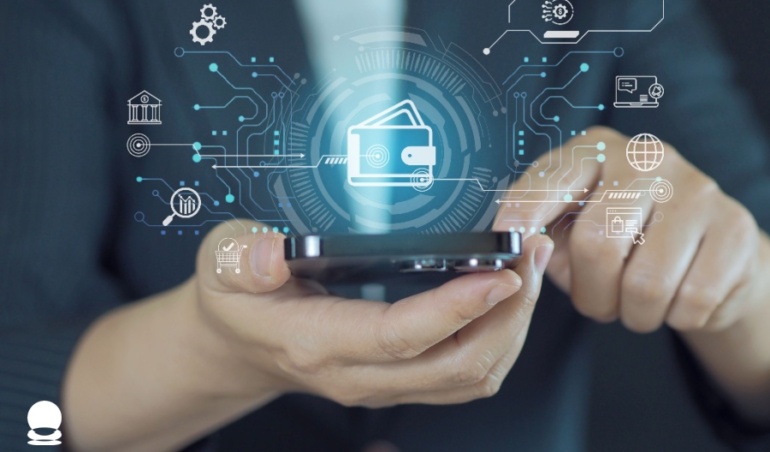 Global Payment Processing How Digital Wallets Reduce Hidden Costs