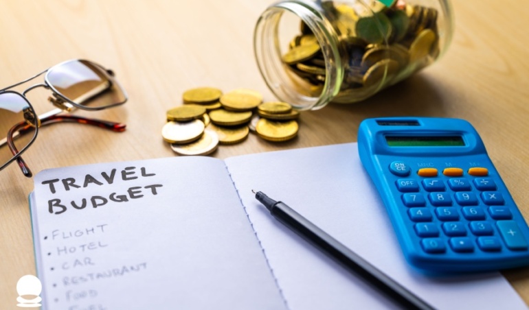 Global-Travel-Spending-Why-Prepaid-Cards-Are-Becoming-Essential