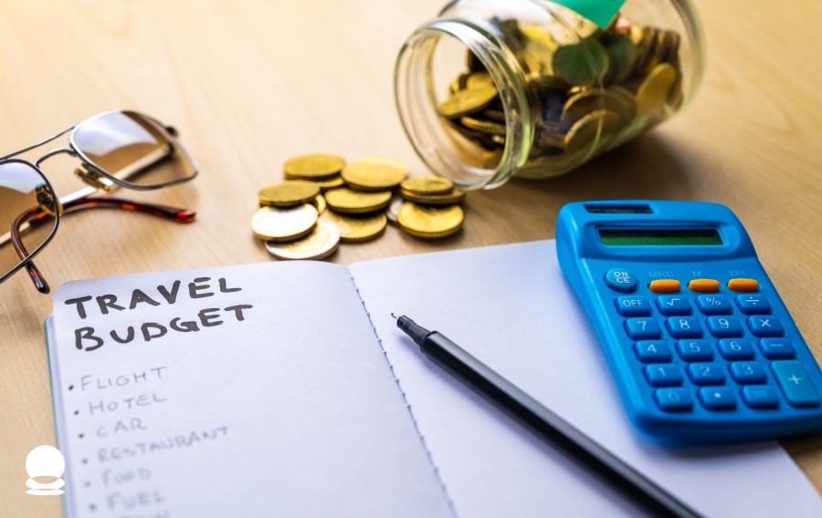 Global-Travel-Spending-Why-Prepaid-Cards-Are-Becoming-Essential