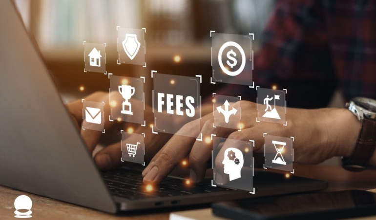 Hidden-Fees-in-International-Payments-What-You-Should-Know