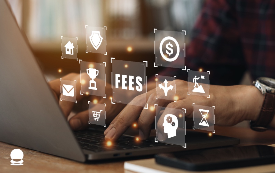 Hidden-Fees-in-International-Payments-What-You-Should-Know