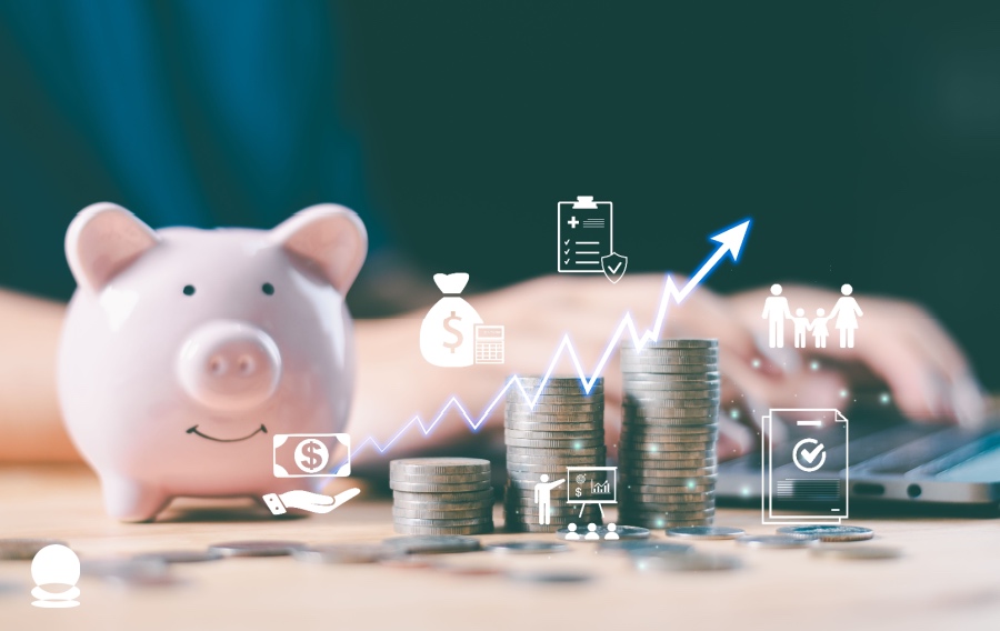 How-Automation-Is-Reshaping-Personal-Finance-Management