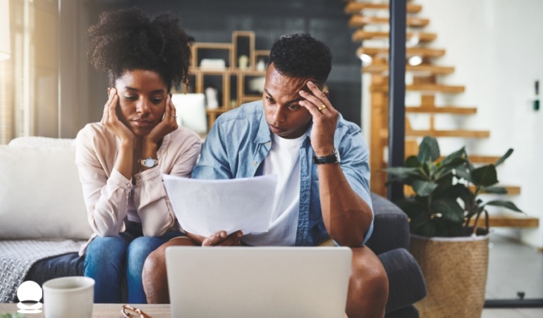 How-Currency-Volatility-Impacts-Personal-Finance