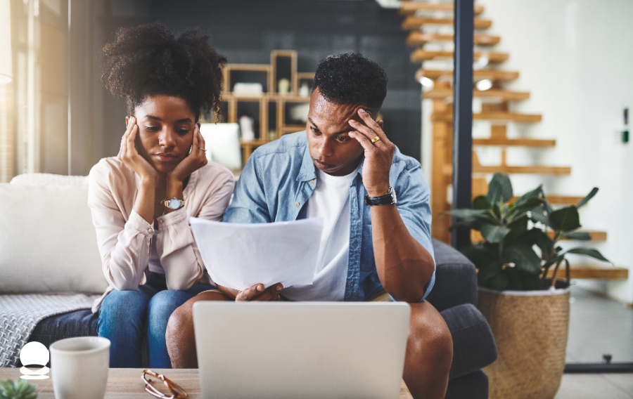 How-Currency-Volatility-Impacts-Personal-Finance