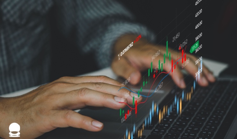 Swing-Trading-vs-Scalping