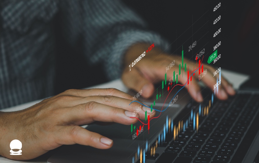 Swing-Trading-vs-Scalping