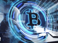 What Is Crypto Checkout and Invoicing?