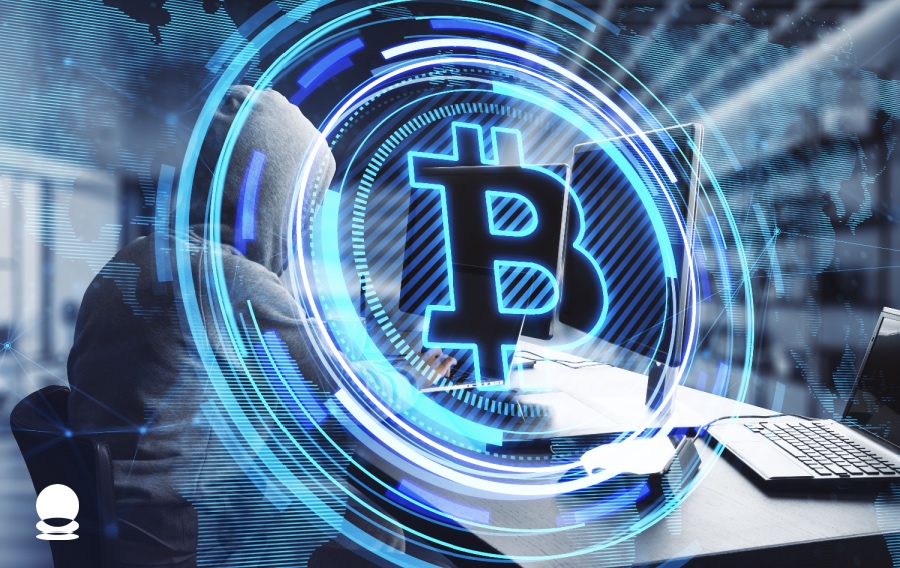 What-Is-Crypto-Checkout-and-Invoicing