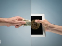 What Is a Crypto Loan?