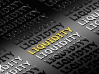 What Is Liquidation in Crypto?