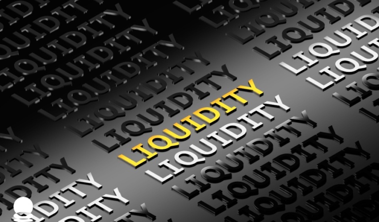 What-Is-Liquidation-in-Crypto