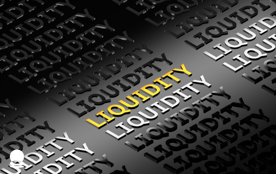 What-Is-Liquidation-in-Crypto