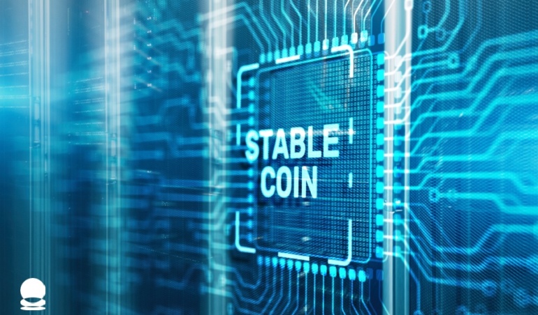 Why-Are-Stablecoins-Necessary-for-Crypto-Ecosystem