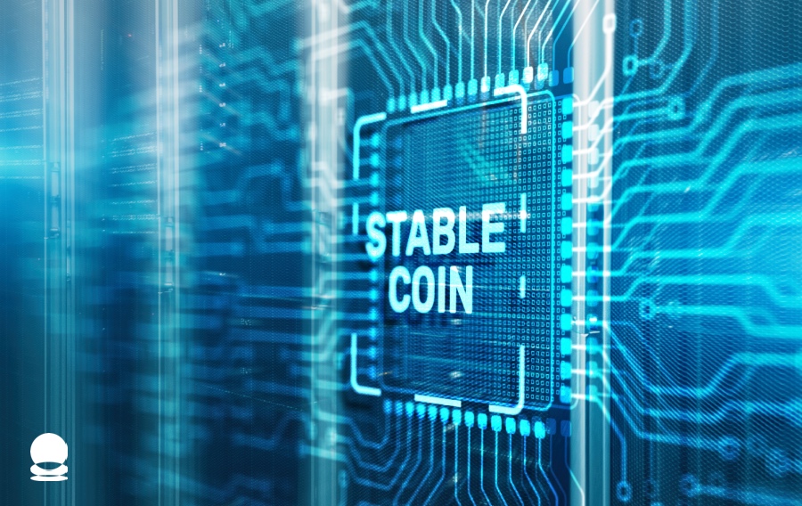 Why-Are-Stablecoins-Necessary-for-Crypto-Ecosystem