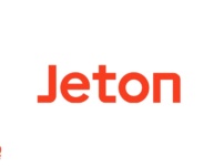 Why Jeton? Pay, Send, and Manage Your Money Globally