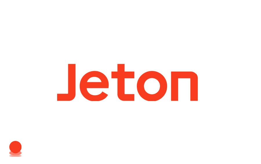 Why-Jeton