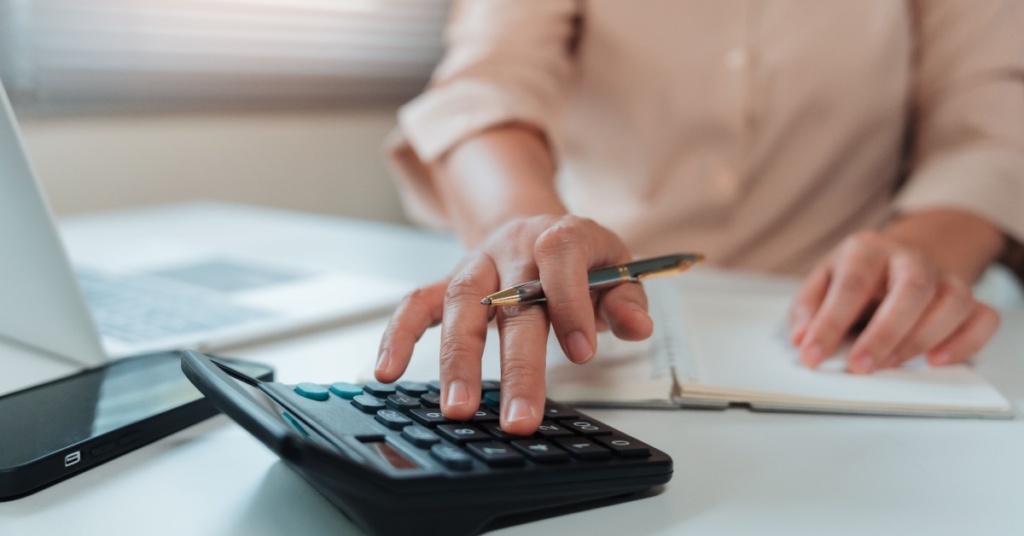 automated-money-management