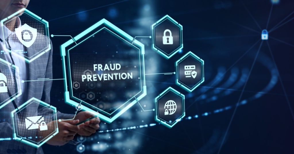 fraud-detection-payments