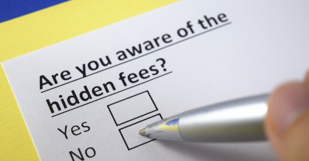 hidden-fees-international-payments