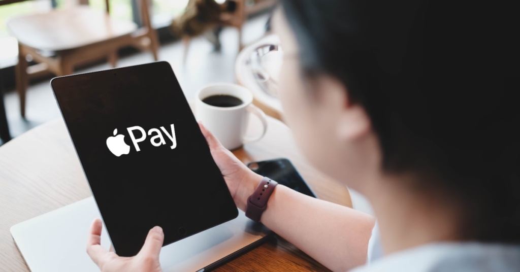 how-to-use-Apple-Pay-on-ipad