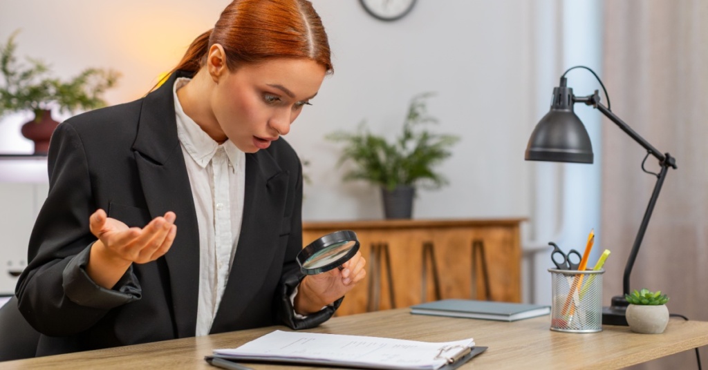 international-transfer-fees