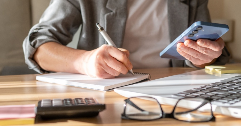 personal-finance-management