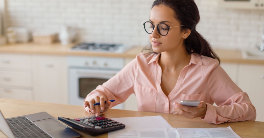 personal-finance-management