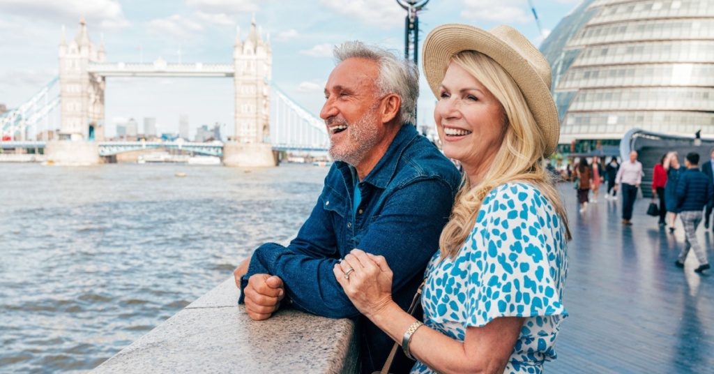 prepaid-cards-for-travel