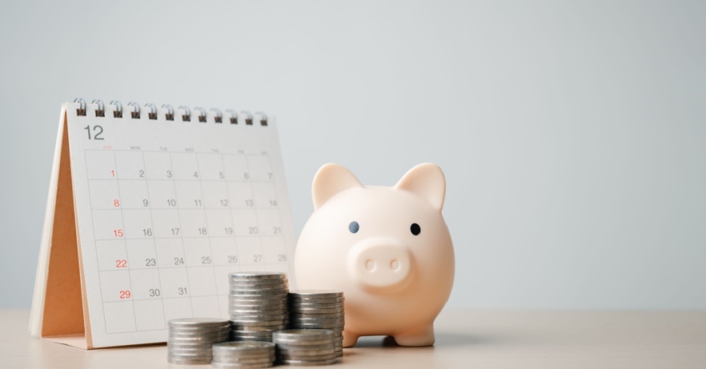 saving-for-personal-finances