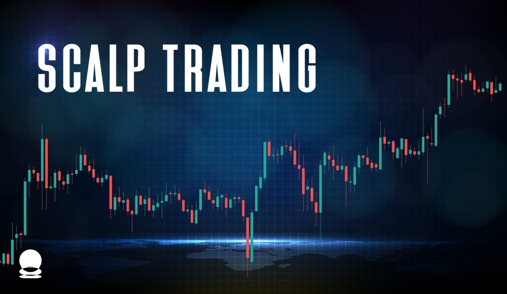 scalp-trading