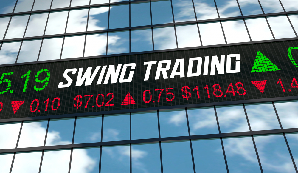 swing-trading