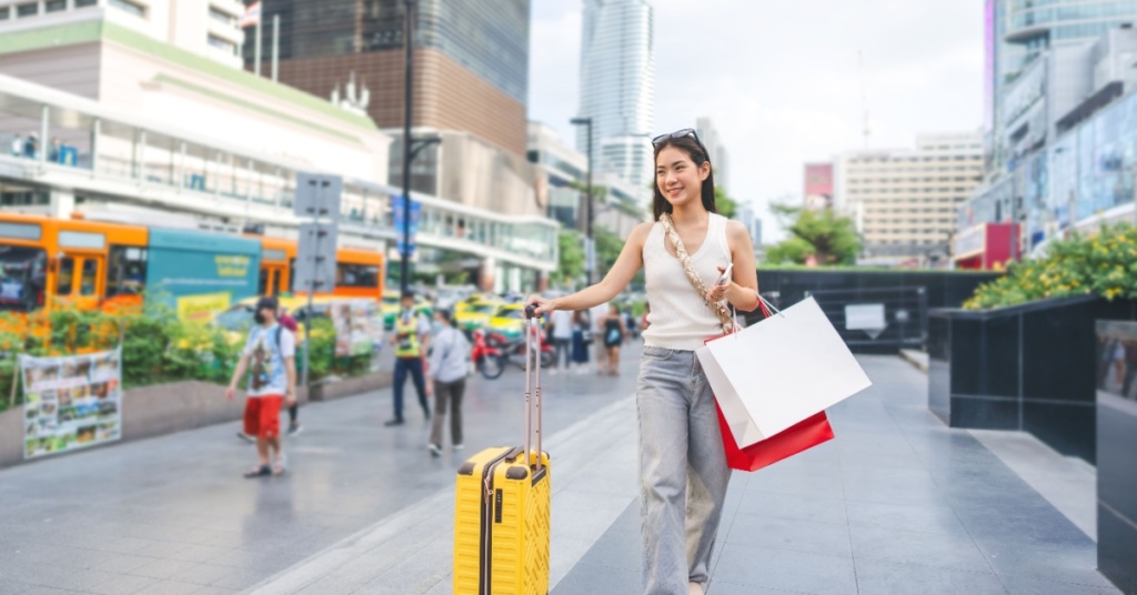 travel-payment-cards